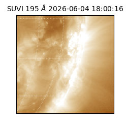 suvi - 2026-06-04T18:00:16.033000