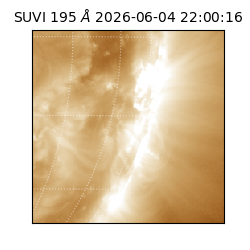 suvi - 2026-06-04T22:00:16.723000