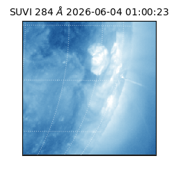 suvi - 2026-06-04T01:00:23.093000