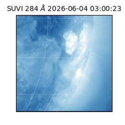 suvi - 2026-06-04T03:00:23.437000