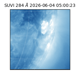 suvi - 2026-06-04T05:00:23.781000