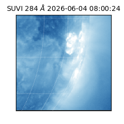 suvi - 2026-06-04T08:00:24.297000