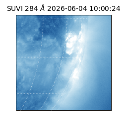 suvi - 2026-06-04T10:00:24.629000