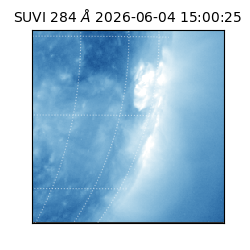 suvi - 2026-06-04T15:00:25.509000