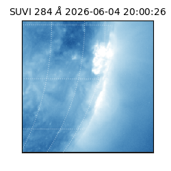 suvi - 2026-06-04T20:00:26.371000