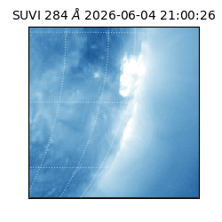 suvi - 2026-06-04T21:00:26.543000