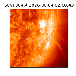suvi - 2026-06-04T02:00:43.275000