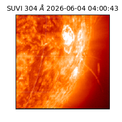 suvi - 2026-06-04T04:00:43.617000