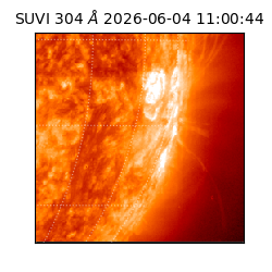 suvi - 2026-06-04T11:00:44.825000