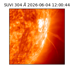 suvi - 2026-06-04T12:00:44.997000