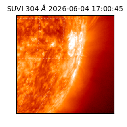 suvi - 2026-06-04T17:00:45.859000