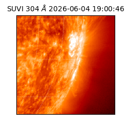 suvi - 2026-06-04T19:00:46.207000