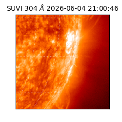 suvi - 2026-06-04T21:00:46.551000