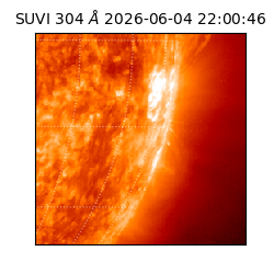 suvi - 2026-06-04T22:00:46.723000