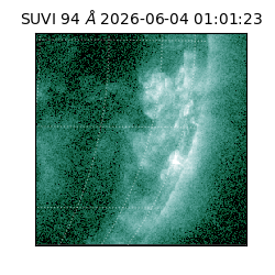 suvi - 2026-06-04T01:01:23.103000