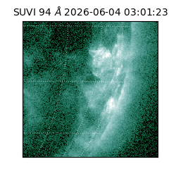 suvi - 2026-06-04T03:01:23.447000