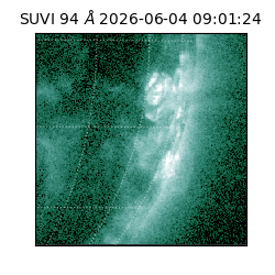 suvi - 2026-06-04T09:01:24.483000