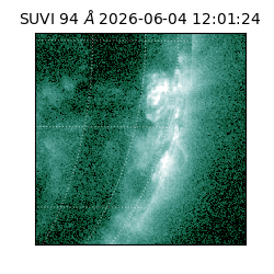 suvi - 2026-06-04T12:01:24.999000