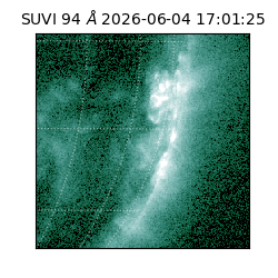 suvi - 2026-06-04T17:01:25.861000