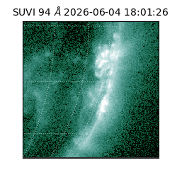 suvi - 2026-06-04T18:01:26.035000
