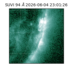 suvi - 2026-06-04T23:01:26.895000