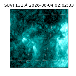 suvi - 2026-06-04T02:02:33.272000