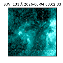 suvi - 2026-06-04T03:02:33.448000