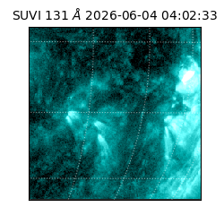 suvi - 2026-06-04T04:02:33.614000
