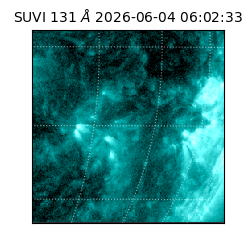 suvi - 2026-06-04T06:02:33.962000
