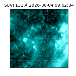 suvi - 2026-06-04T09:02:34.480000