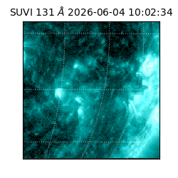 suvi - 2026-06-04T10:02:34.652000