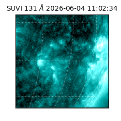 suvi - 2026-06-04T11:02:34.824000