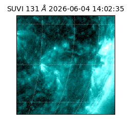 suvi - 2026-06-04T14:02:35.342000