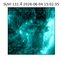 suvi - 2026-06-04T15:02:35.516000