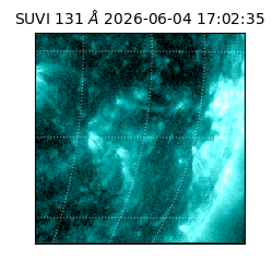 suvi - 2026-06-04T17:02:35.858000