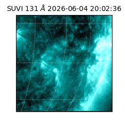 suvi - 2026-06-04T20:02:36.378000