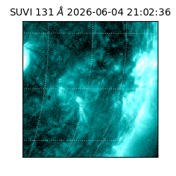 suvi - 2026-06-04T21:02:36.550000