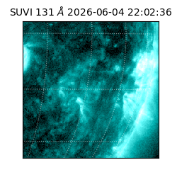 suvi - 2026-06-04T22:02:36.720000