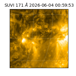 suvi - 2026-06-04T00:59:53.101000