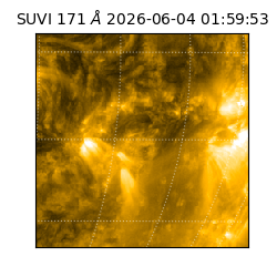 suvi - 2026-06-04T01:59:53.273000