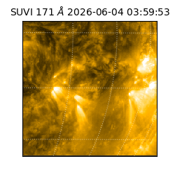 suvi - 2026-06-04T03:59:53.617000