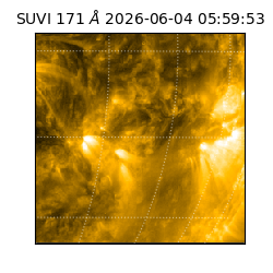 suvi - 2026-06-04T05:59:53.963000