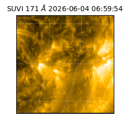 suvi - 2026-06-04T06:59:54.135000