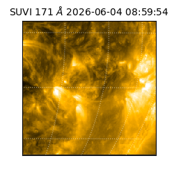 suvi - 2026-06-04T08:59:54.481000