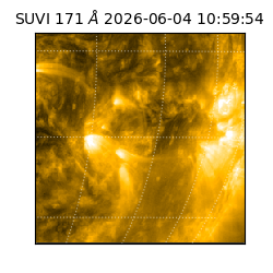 suvi - 2026-06-04T10:59:54.825000