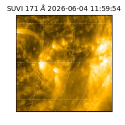 suvi - 2026-06-04T11:59:54.997000