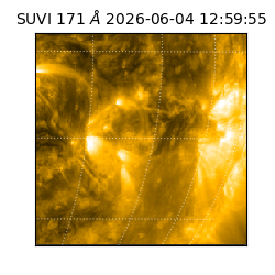 suvi - 2026-06-04T12:59:55.171000