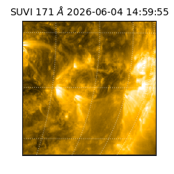 suvi - 2026-06-04T14:59:55.517000