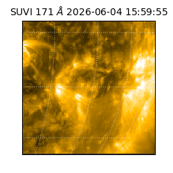 suvi - 2026-06-04T15:59:55.689000