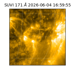 suvi - 2026-06-04T16:59:55.859000